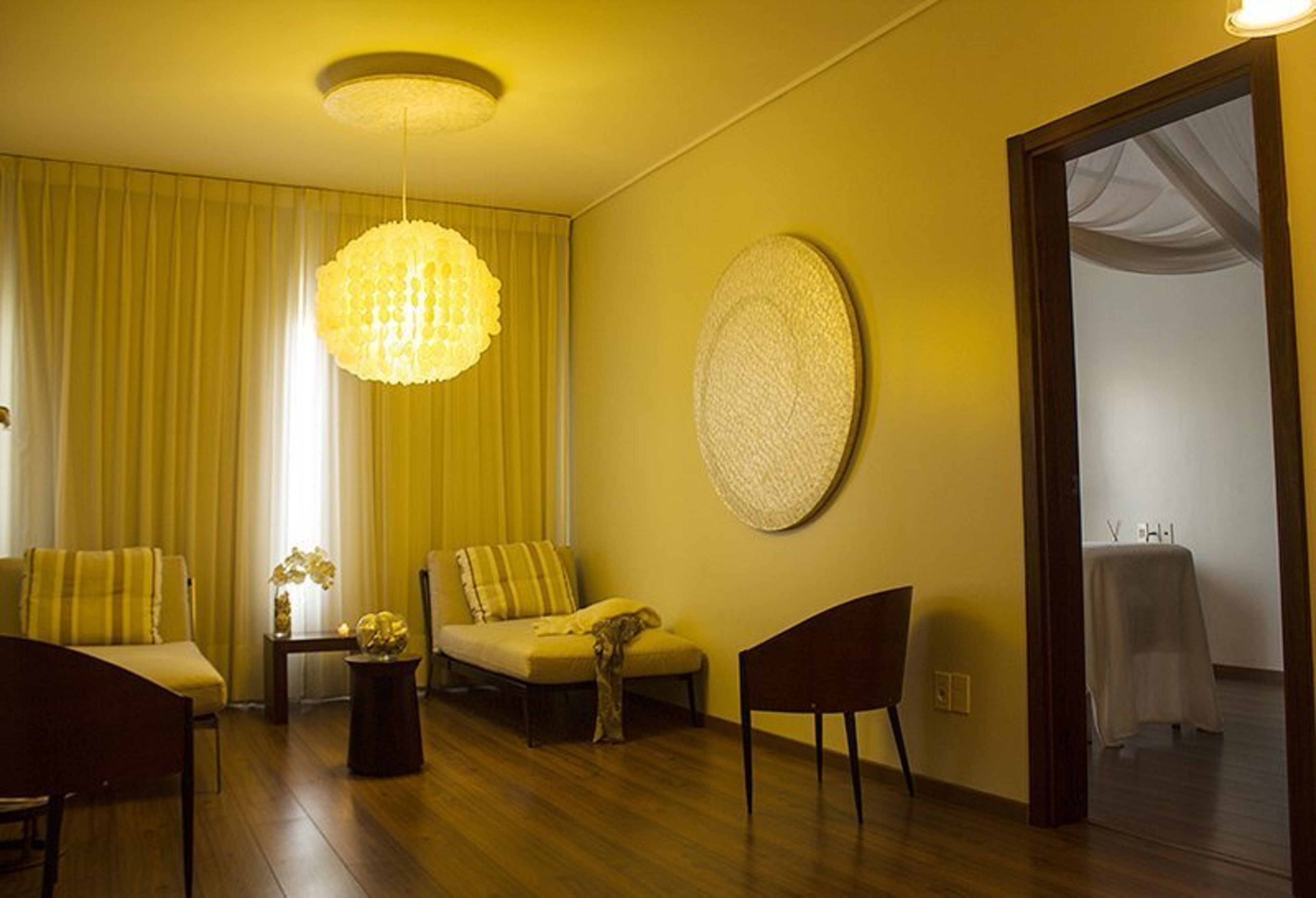 Foto - Regency Park Hotel