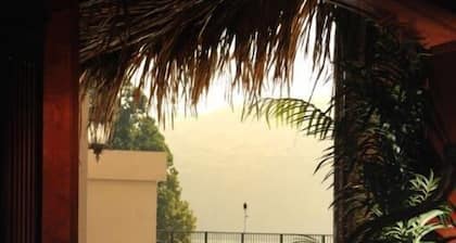 D'Monaco Luxury Resort
