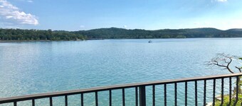 D'Monaco Luxury Resort