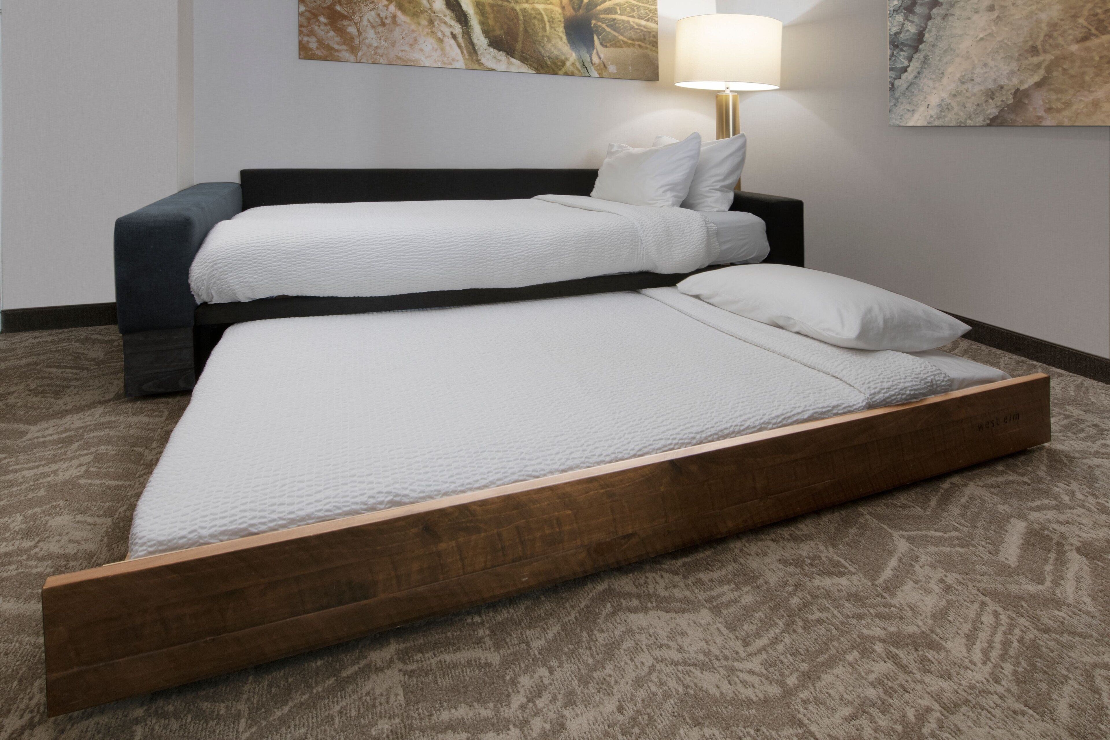 in-room safe, desk, iron/ironing board, free cots/infant beds