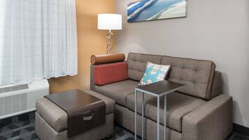 Smart-tv, Netflix