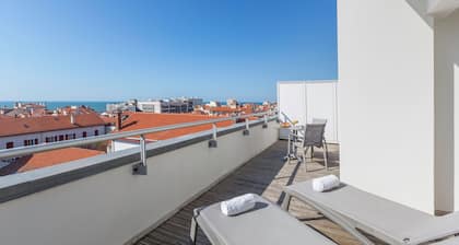 Hôtel Kemaris