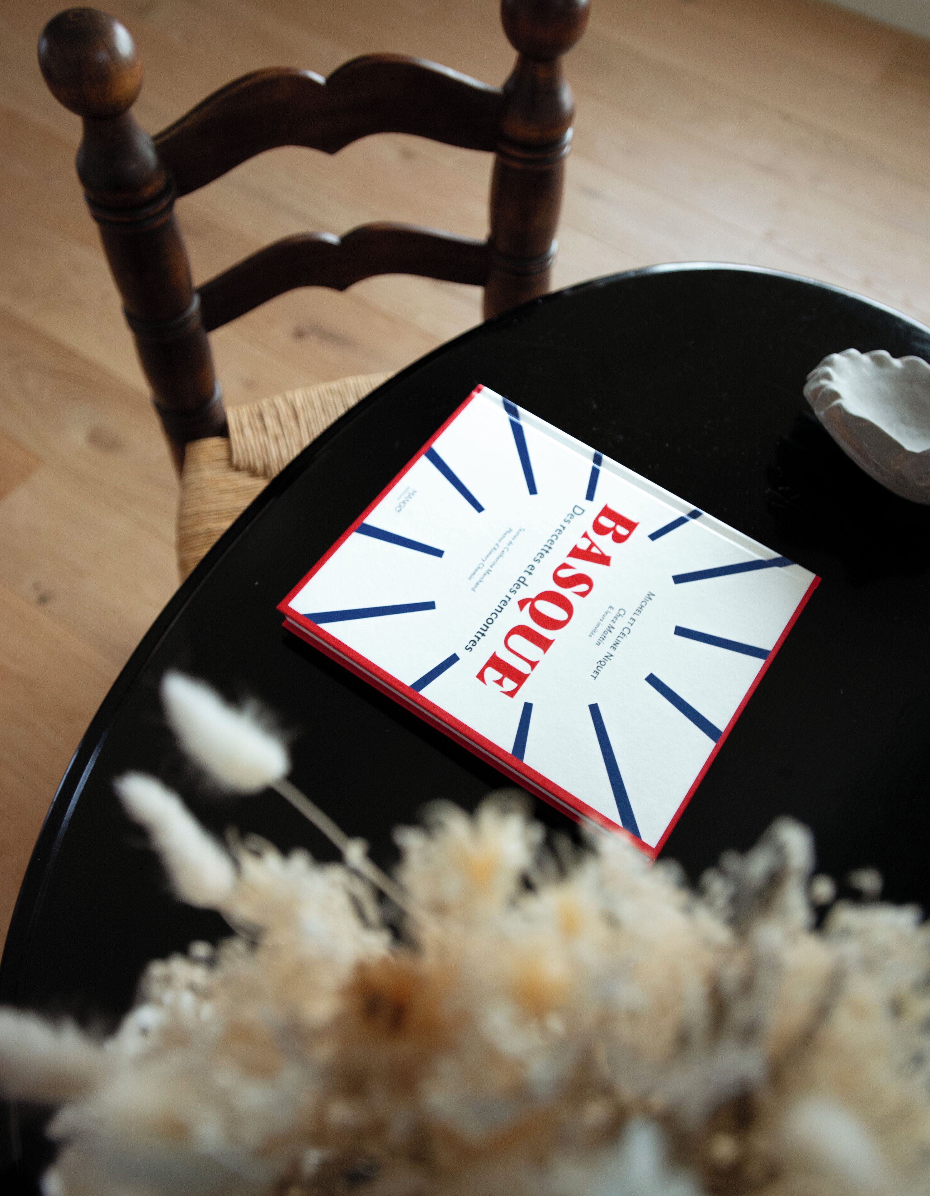 deluxe suite | 1 bedroom, premium bedding, select comfort beds, in-room safe