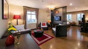 Unclassified image, 2 of 77, button - Hanoi Anise Hotel & Spa (Hanoi)