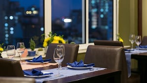 Unclassified image, 5 of 77, button - Hanoi Anise Hotel & Spa (Hanoi)