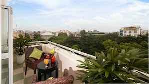 Unclassified image, 4 of 77, button - Hanoi Anise Hotel & Spa (Hanoi)
