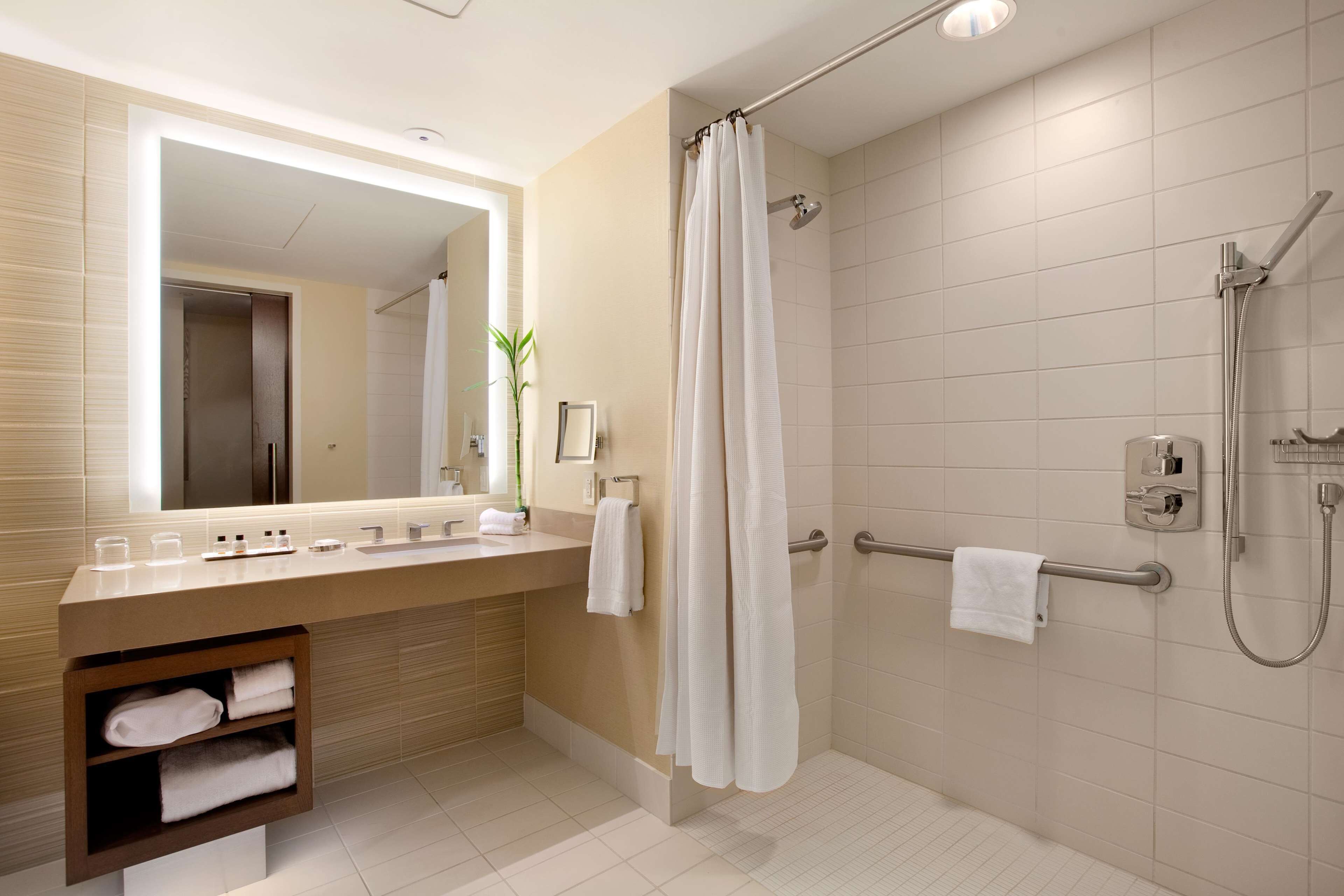 Foto - Fairmont Pittsburgh