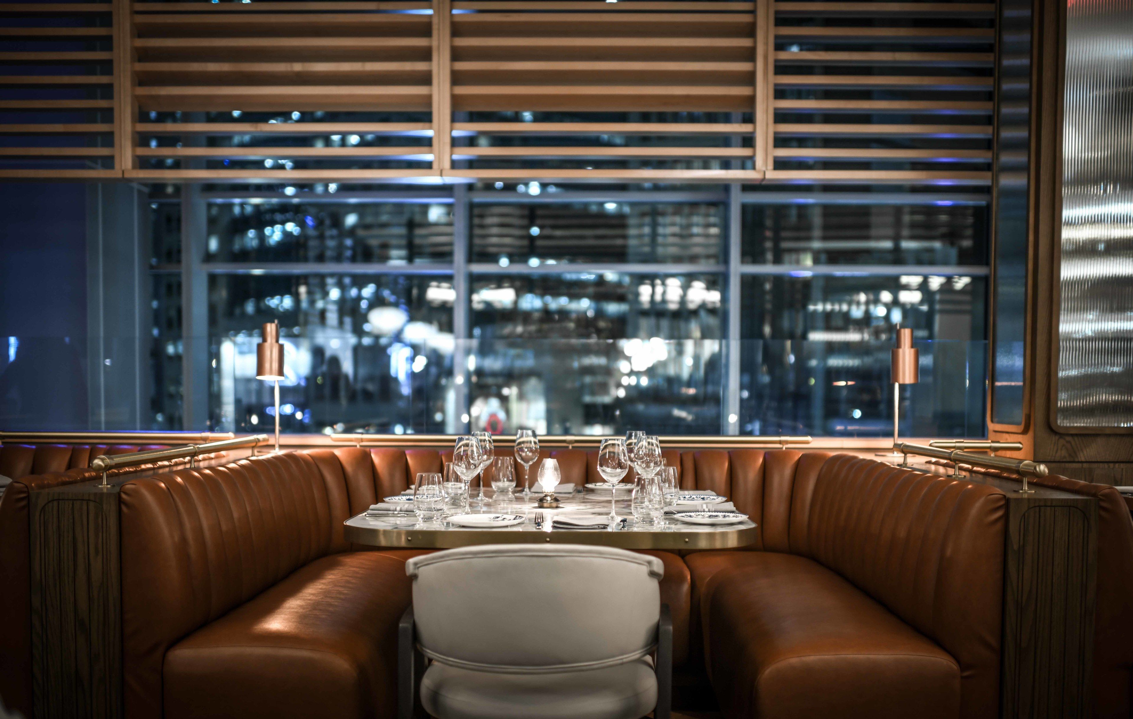 Foto - Fairmont Pittsburgh