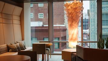 Couples treatment rooms, sauna, steam room, body treatments