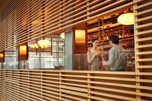 Bar (di hartanah)