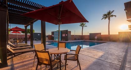 Cocopah Resort And Conference Center