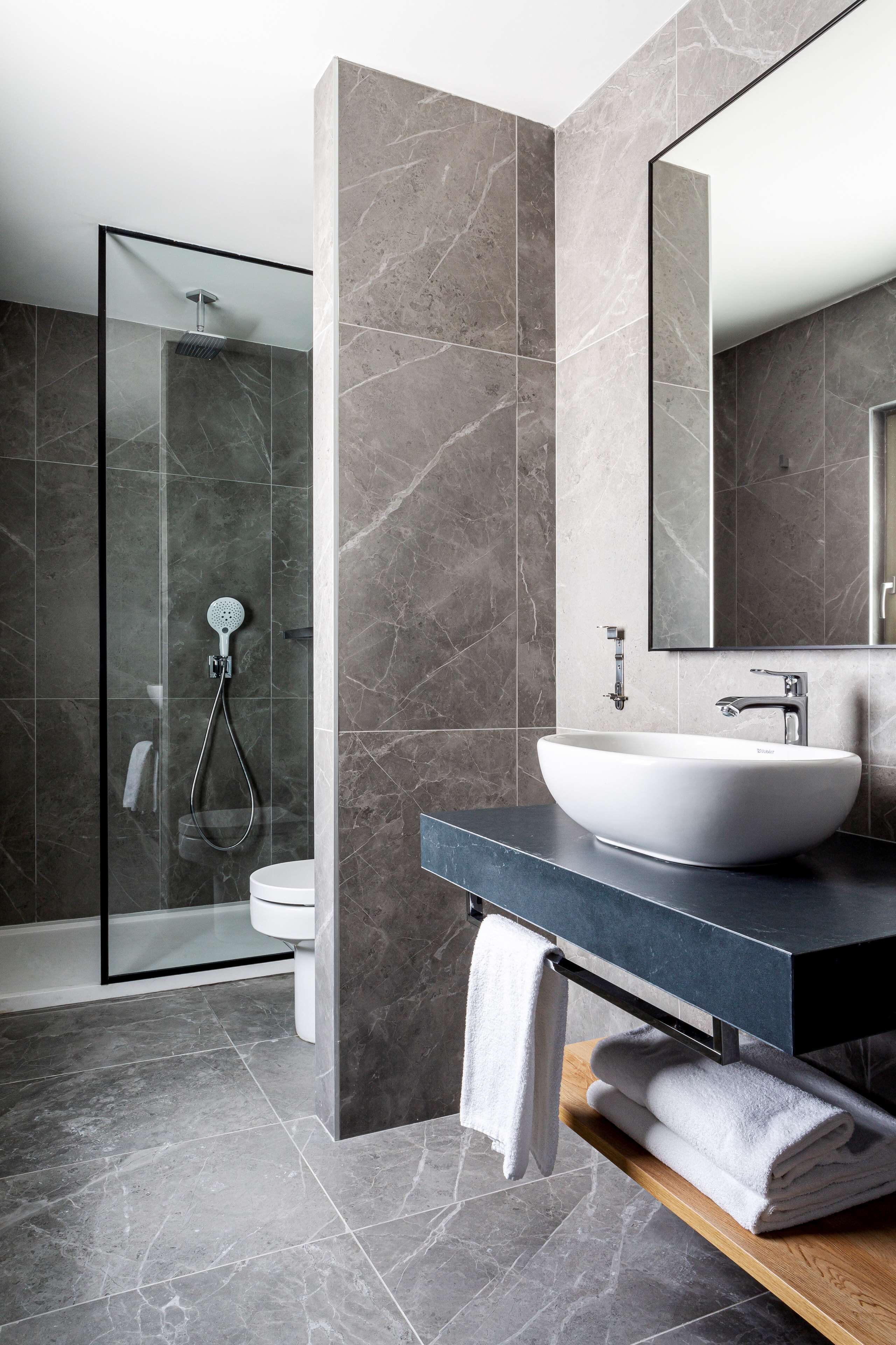 Foto - Radisson Blu, Madrid Prado Hotel