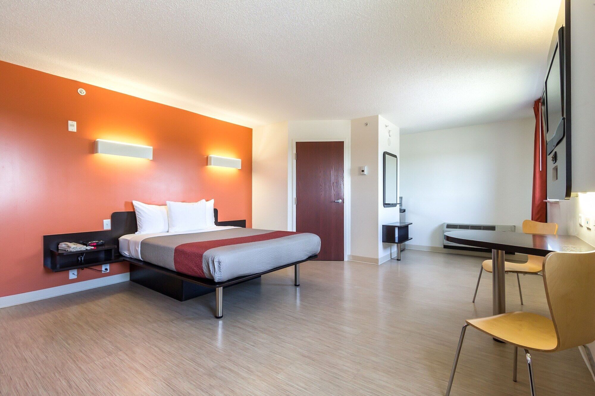 Foto - Motel 6-Kingston, ON