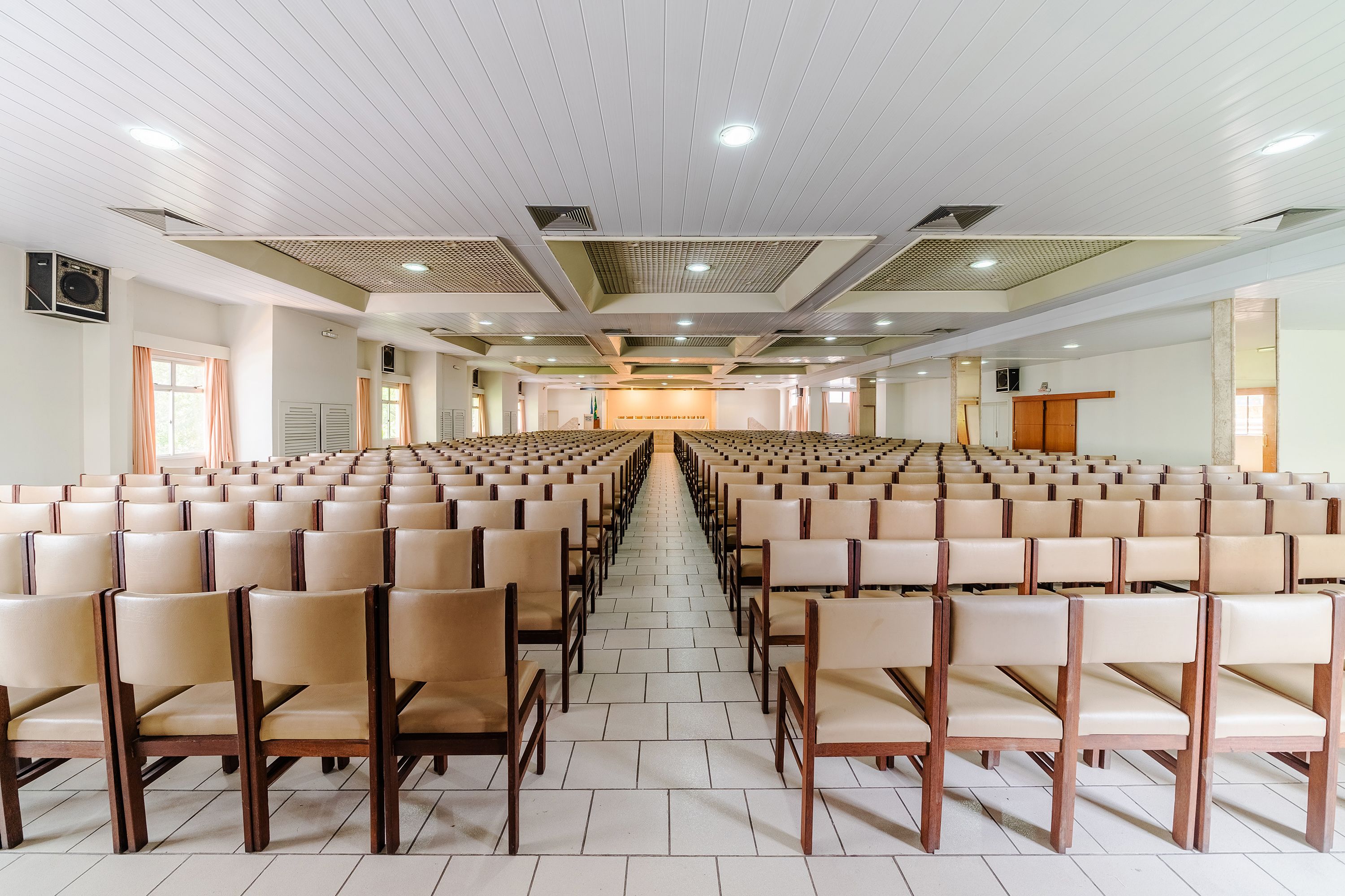 Foto - Alice Vitoria Hotel Arte by Nobile