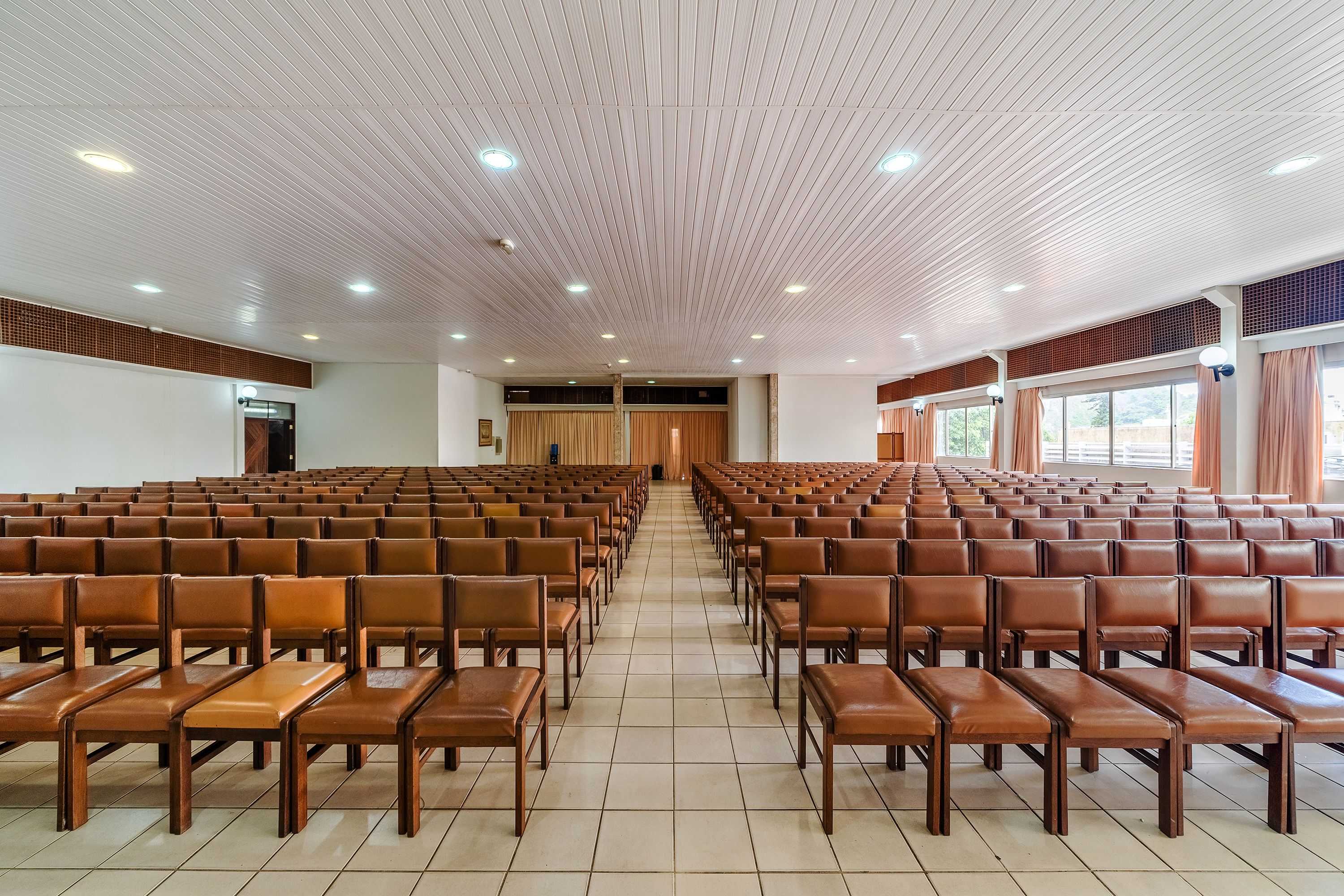 Foto - Alice Vitoria Hotel Arte by Nobile