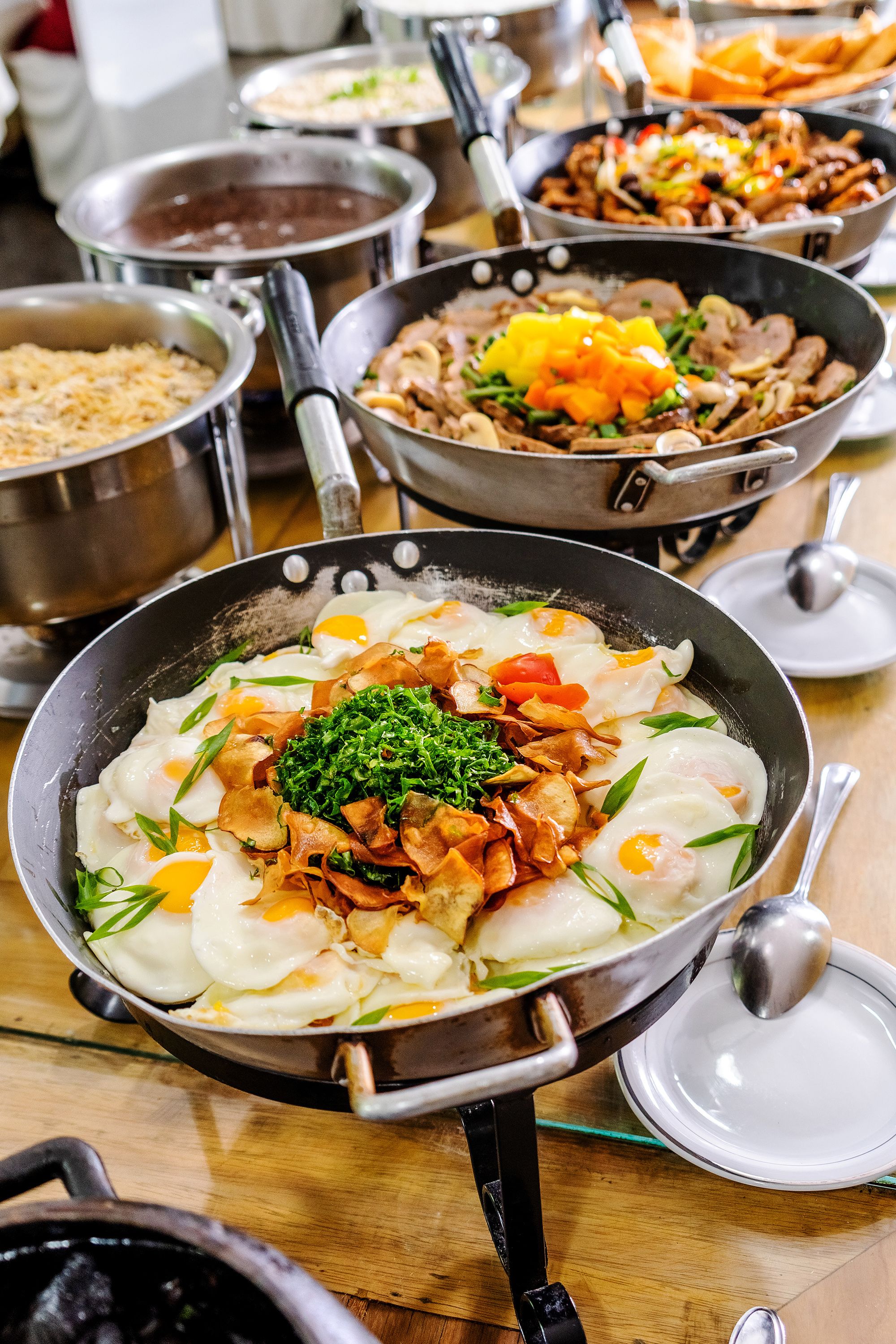 Foto - Alice Vitoria Hotel Arte by Nobile