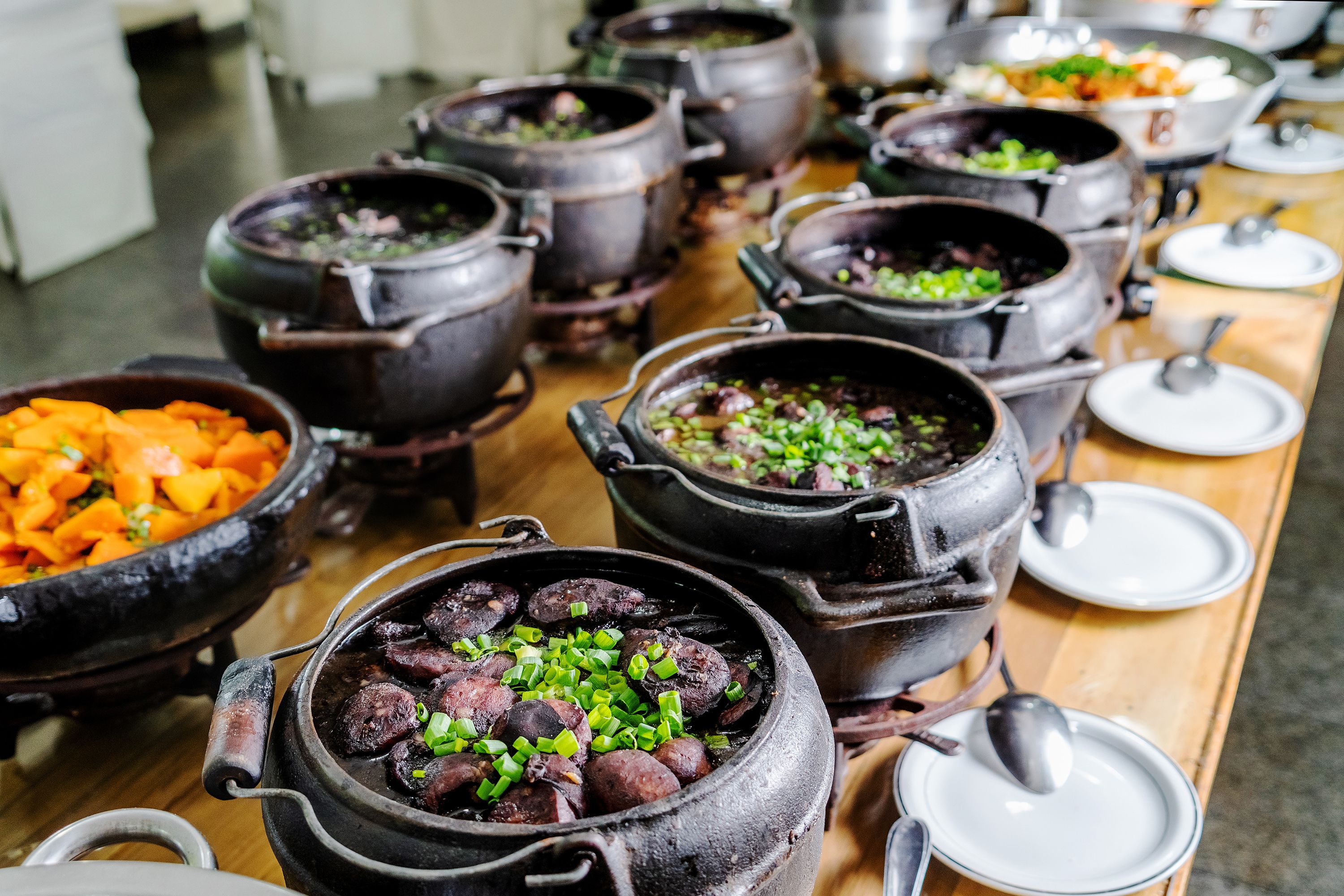 Foto - Alice Vitoria Hotel Arte by Nobile