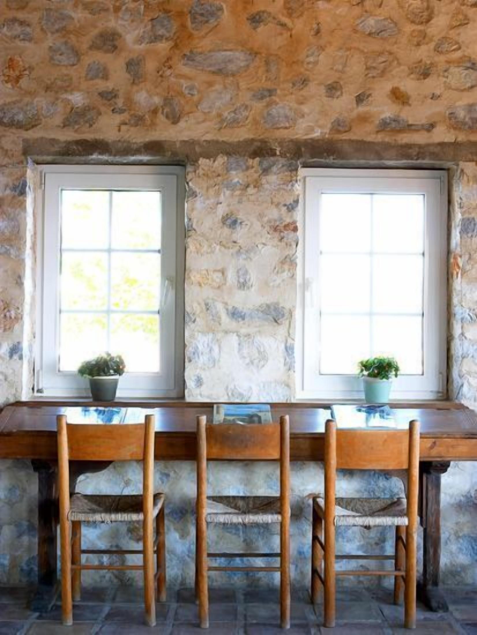 Photo - Atrium Hotel