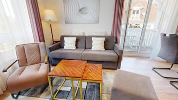 Coffres-forts dans les chambres, chambres insonorisées