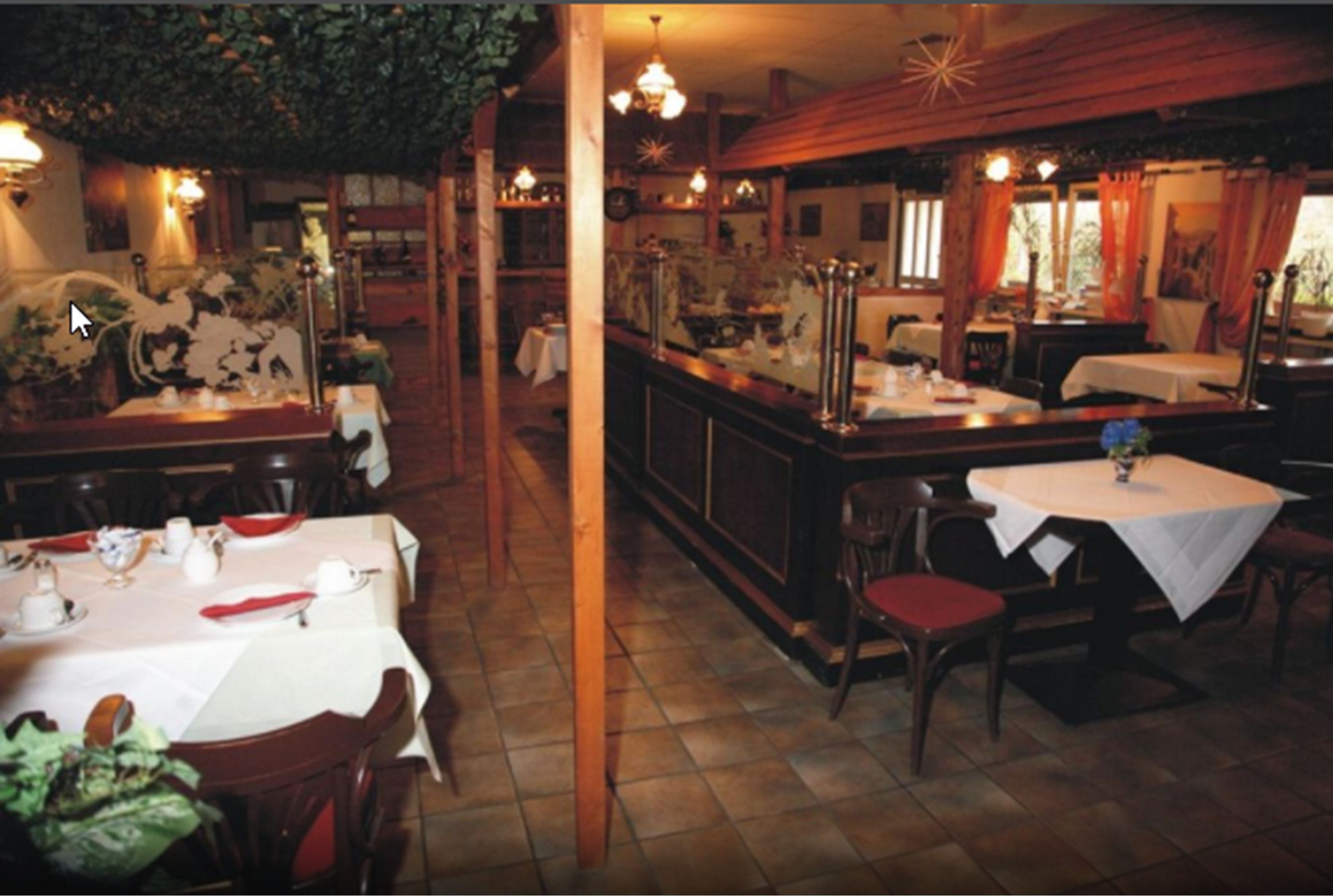 Foto - Hotel Ottersleben