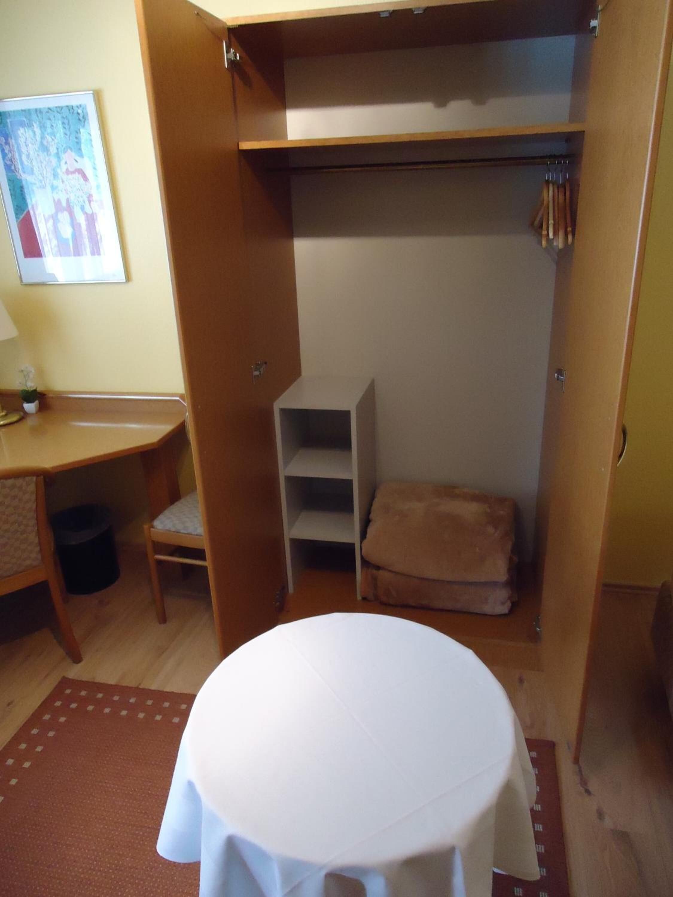 Foto - Hotel Ottersleben