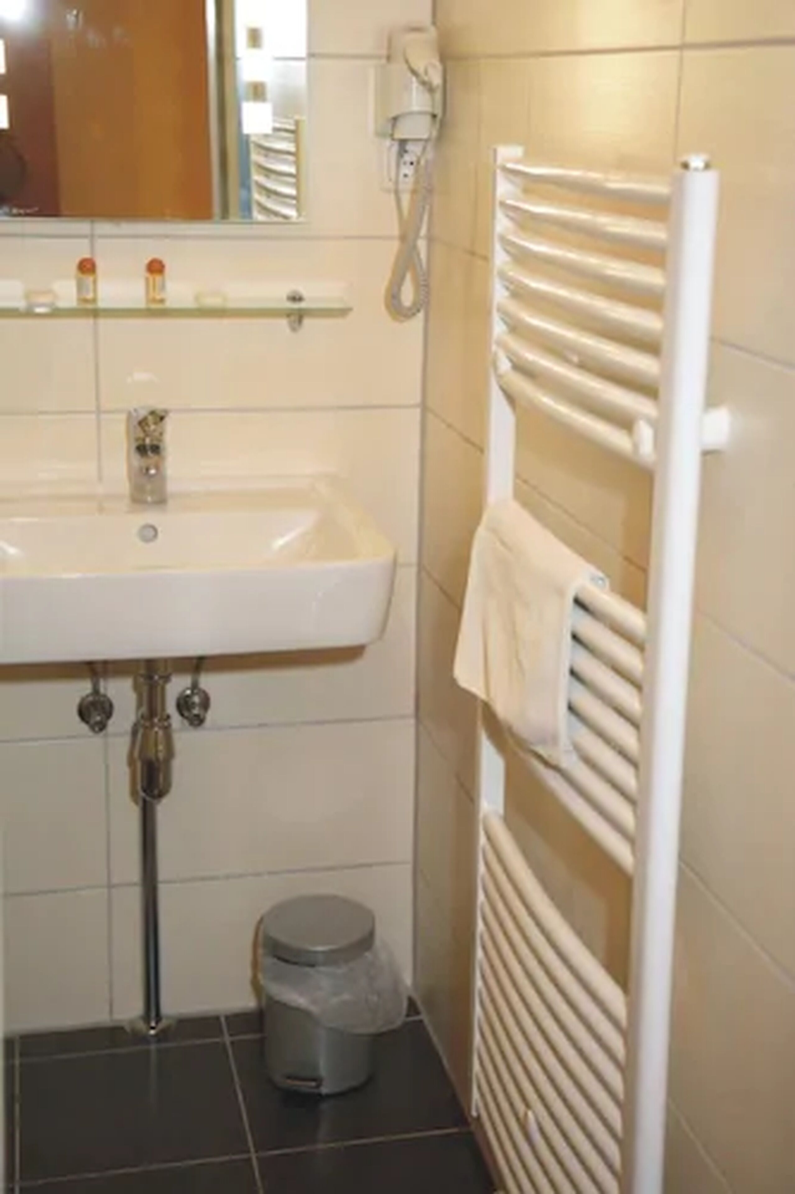 Foto - Hotel Ottersleben