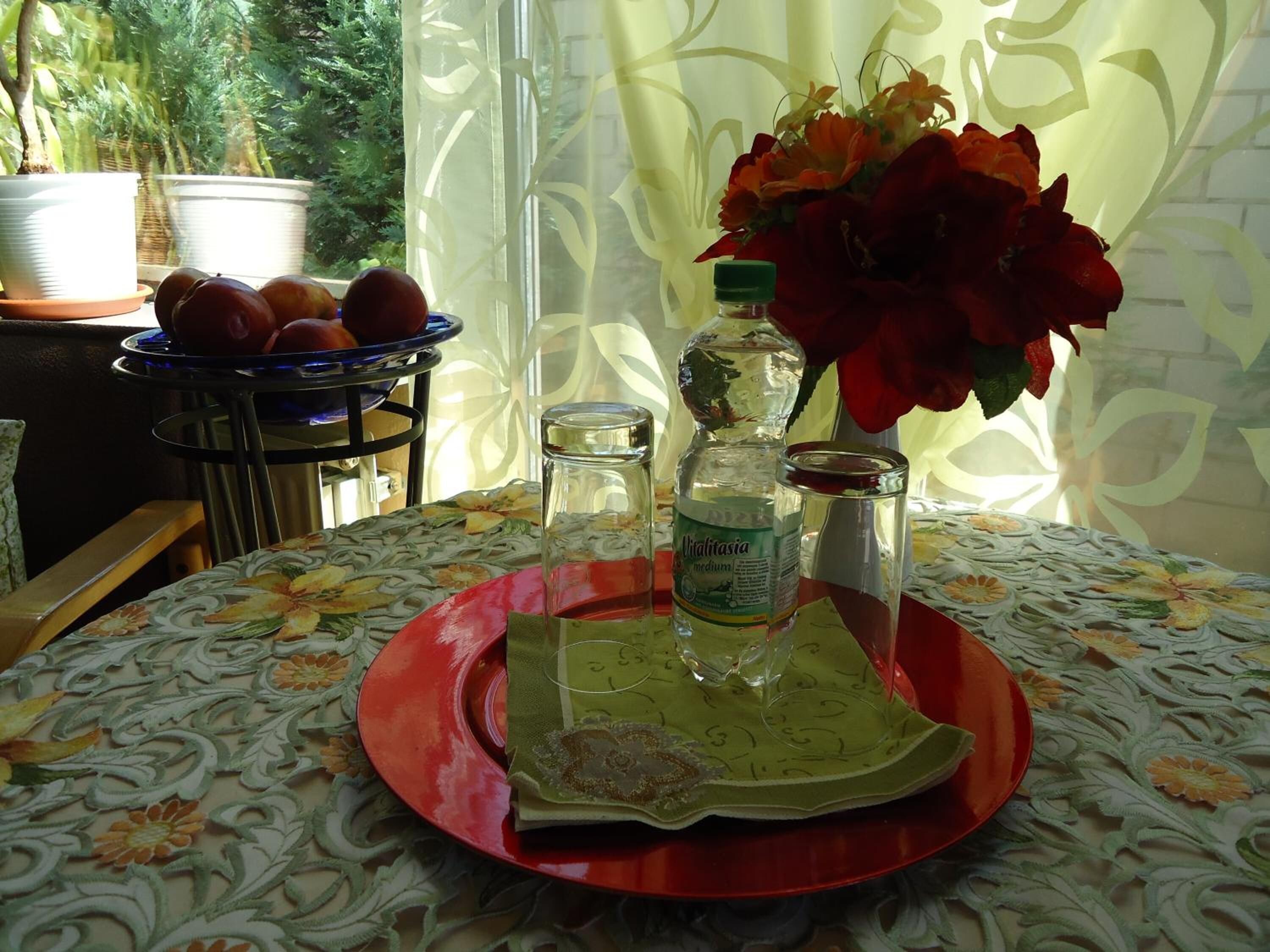 Foto - Hotel Ottersleben