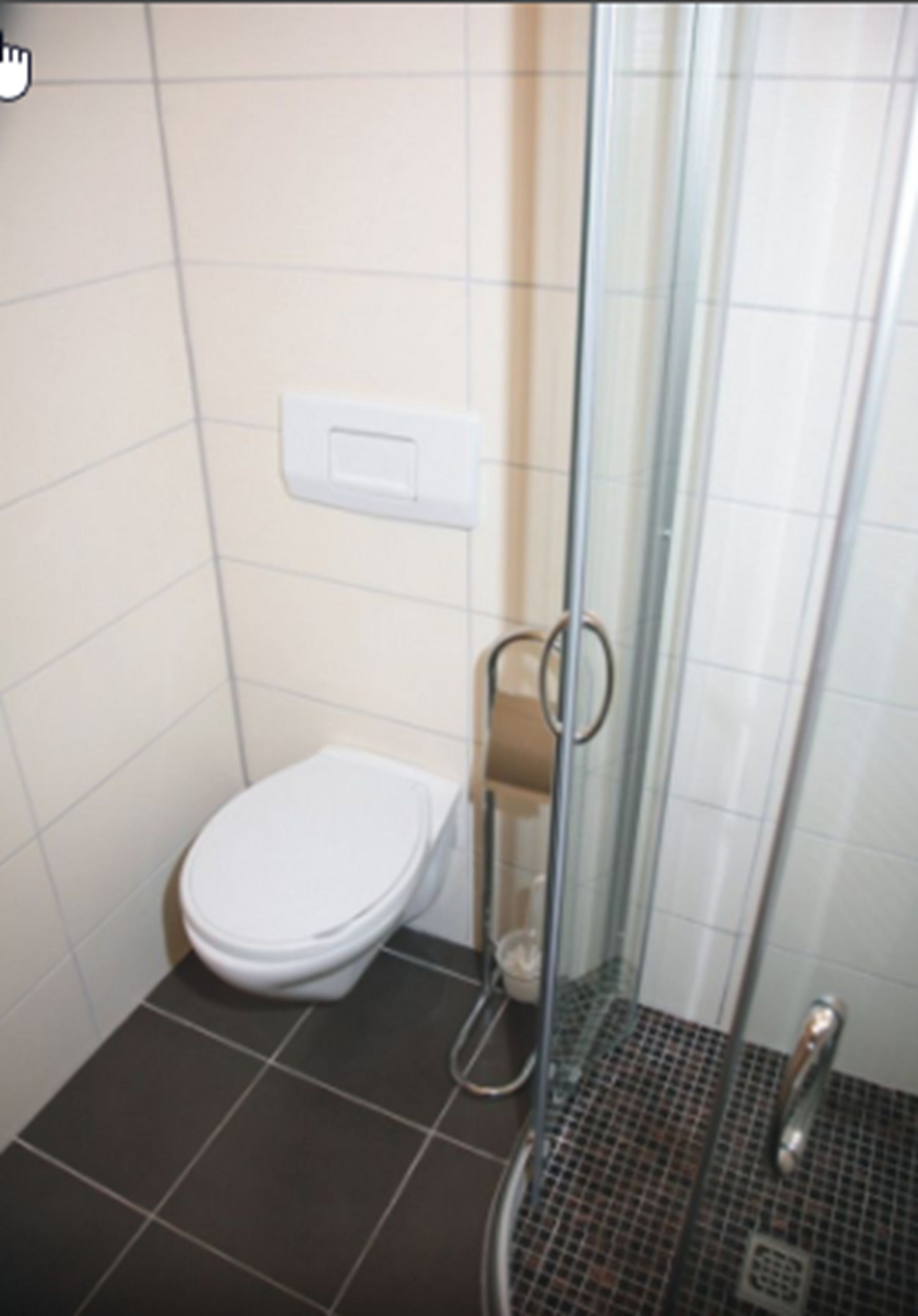 Foto - Hotel Ottersleben