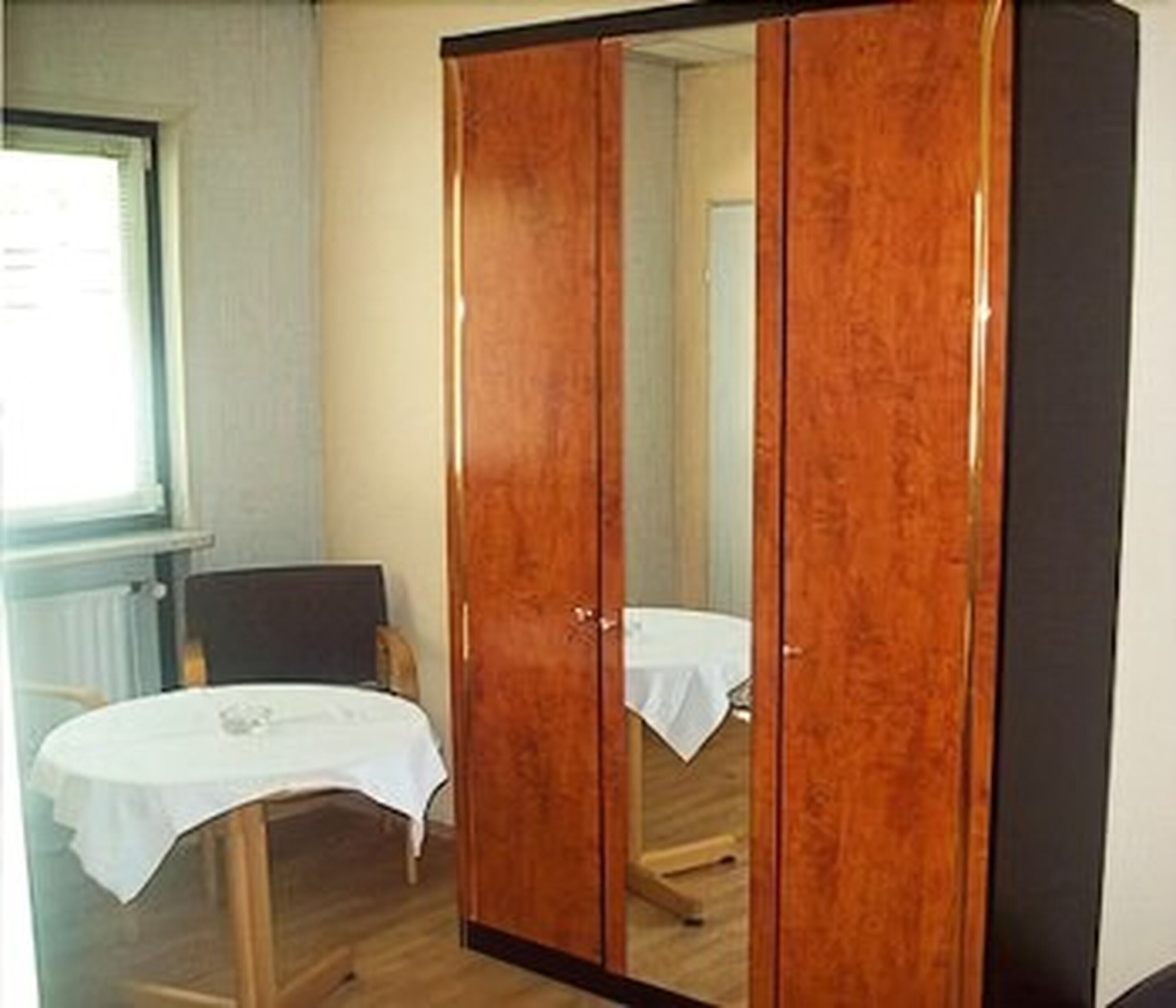 Foto - Hotel Ottersleben