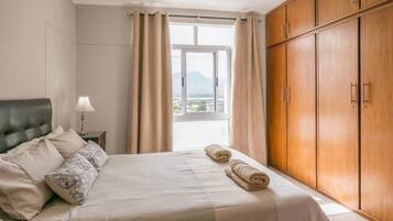 Ropa de cama de alta calidad, edredón y camas Tempur-Pedic