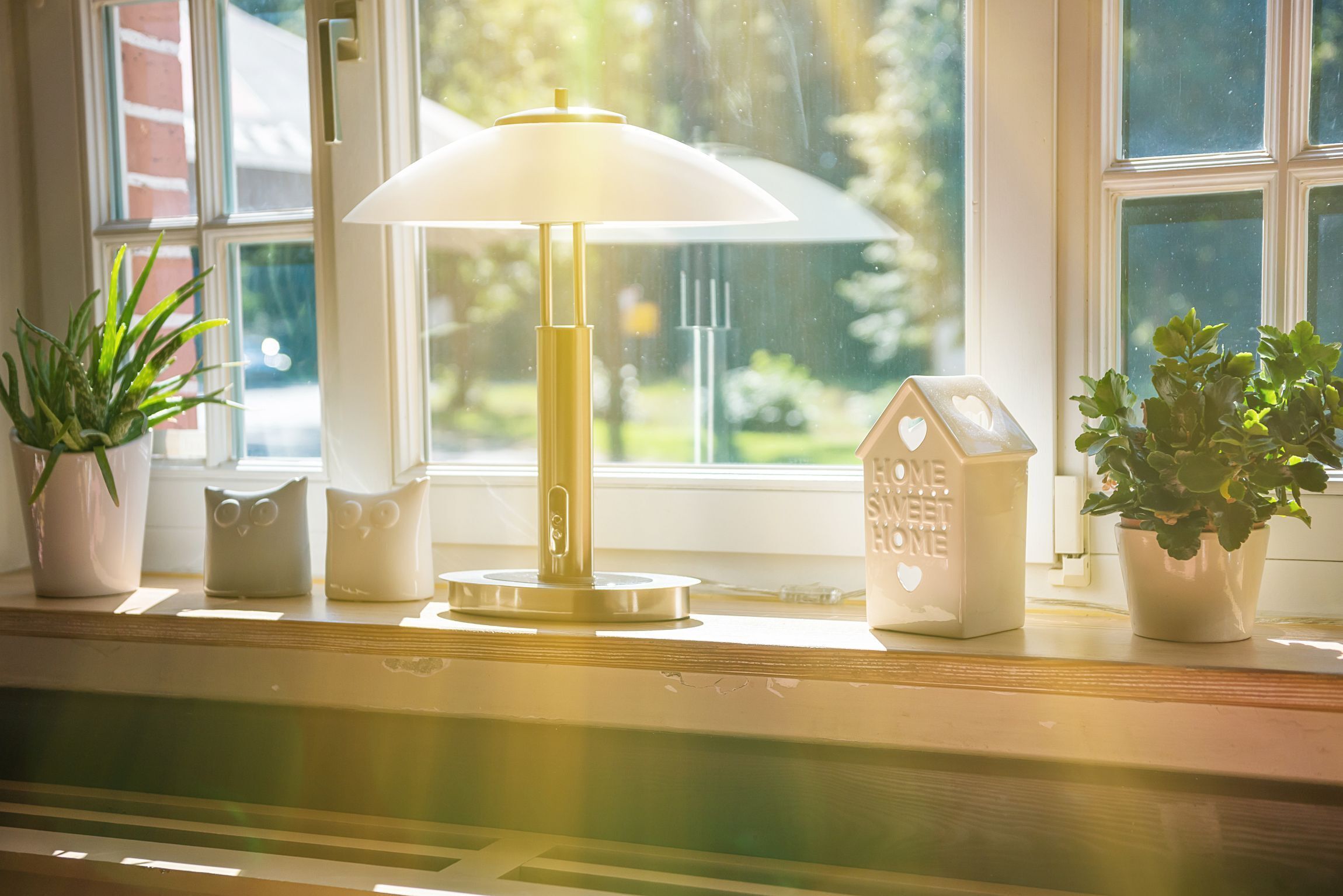 lunch, dinner served; international cuisine, al fresco dining