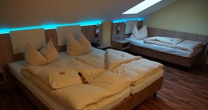 Kleindienst