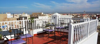 Riad Asmitou
