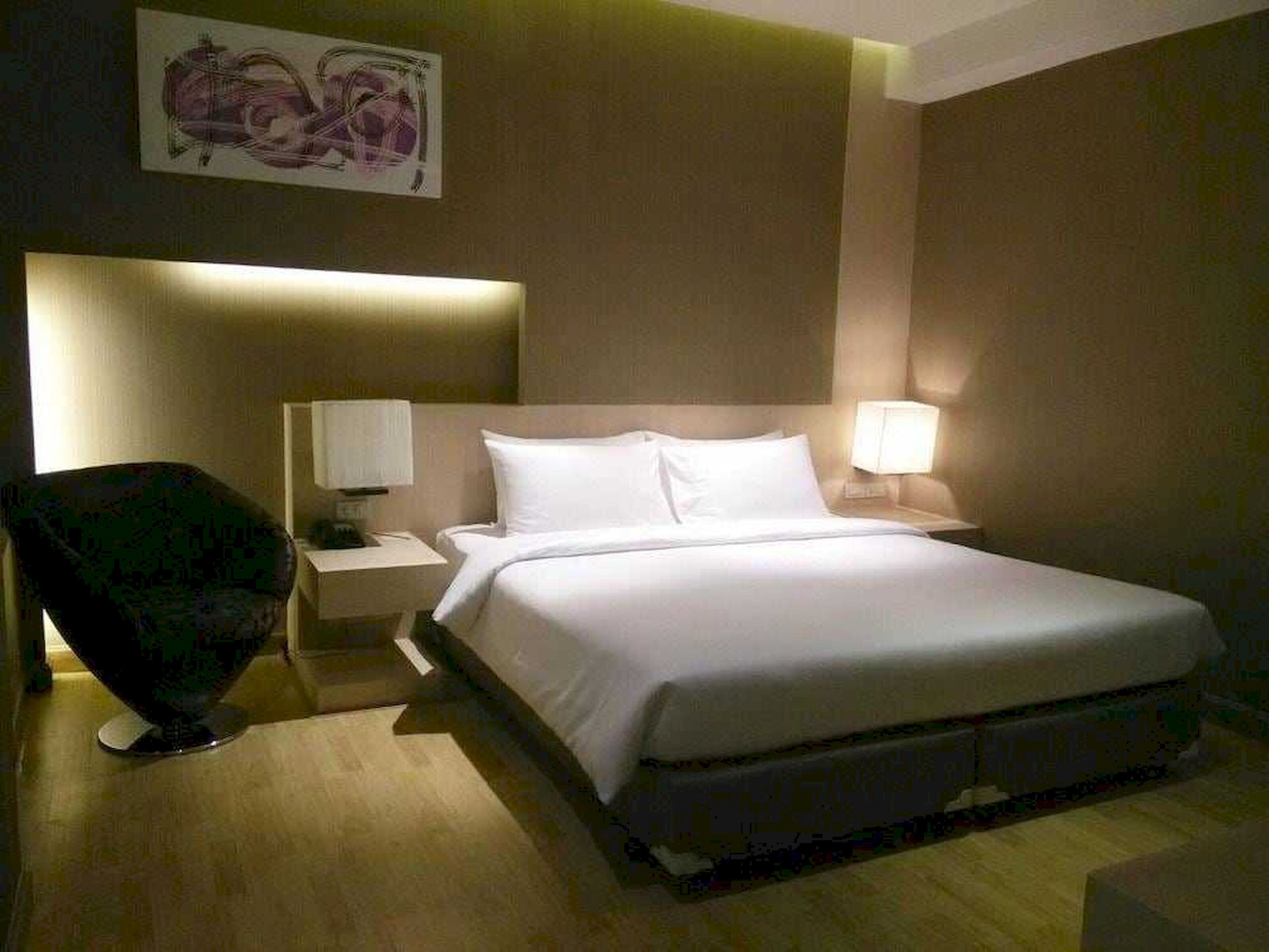 Phòng