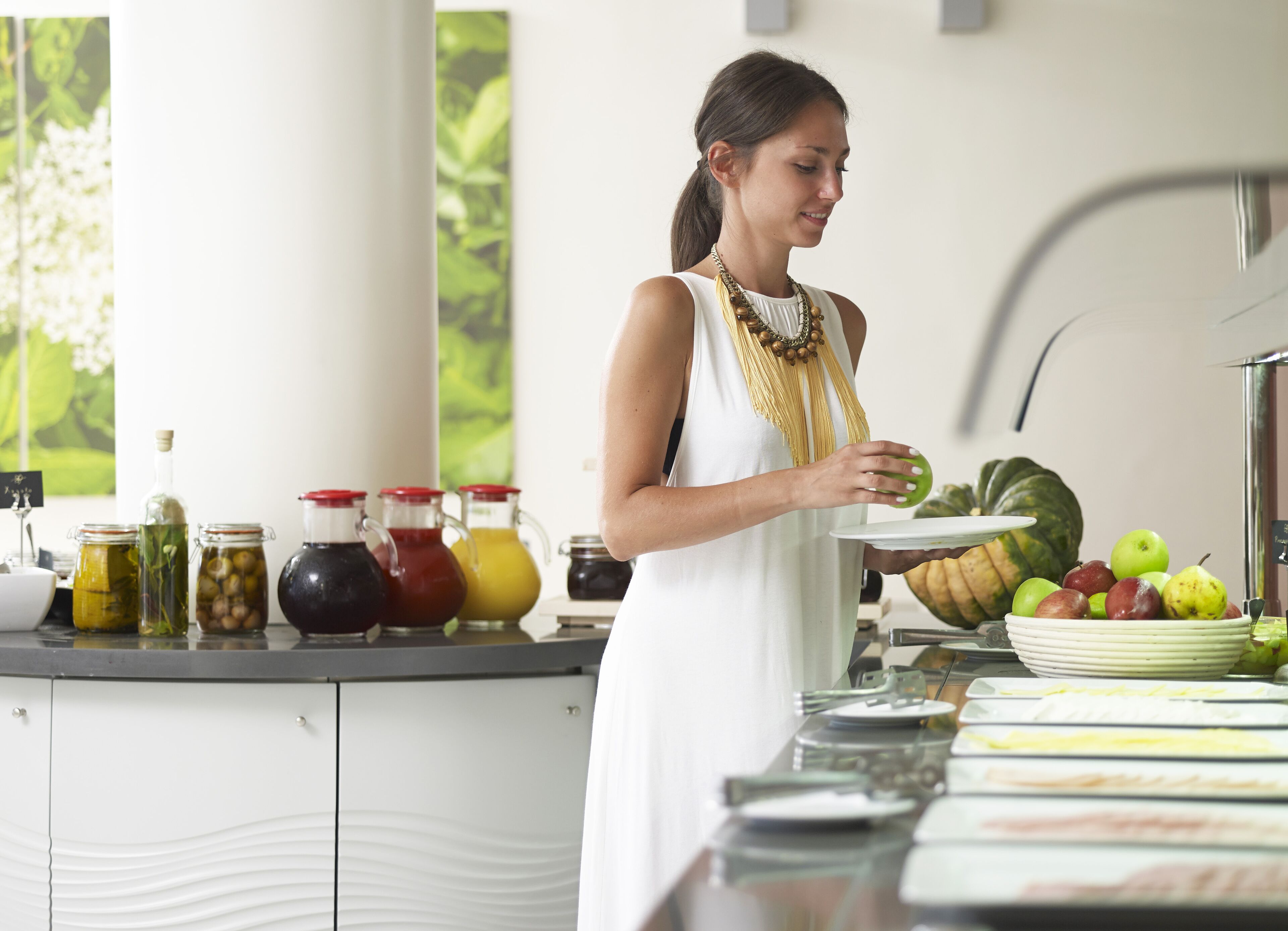 Foto - Kyma Suites Beach Hotel