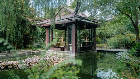 Gazebo