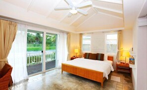 Ropa de cama de alta calidad y artículos del minibar gratis 