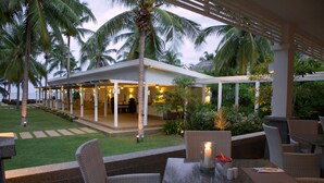 Unclassified image, 5 of 94, button - Nishaville Resort (Thap Sakae)