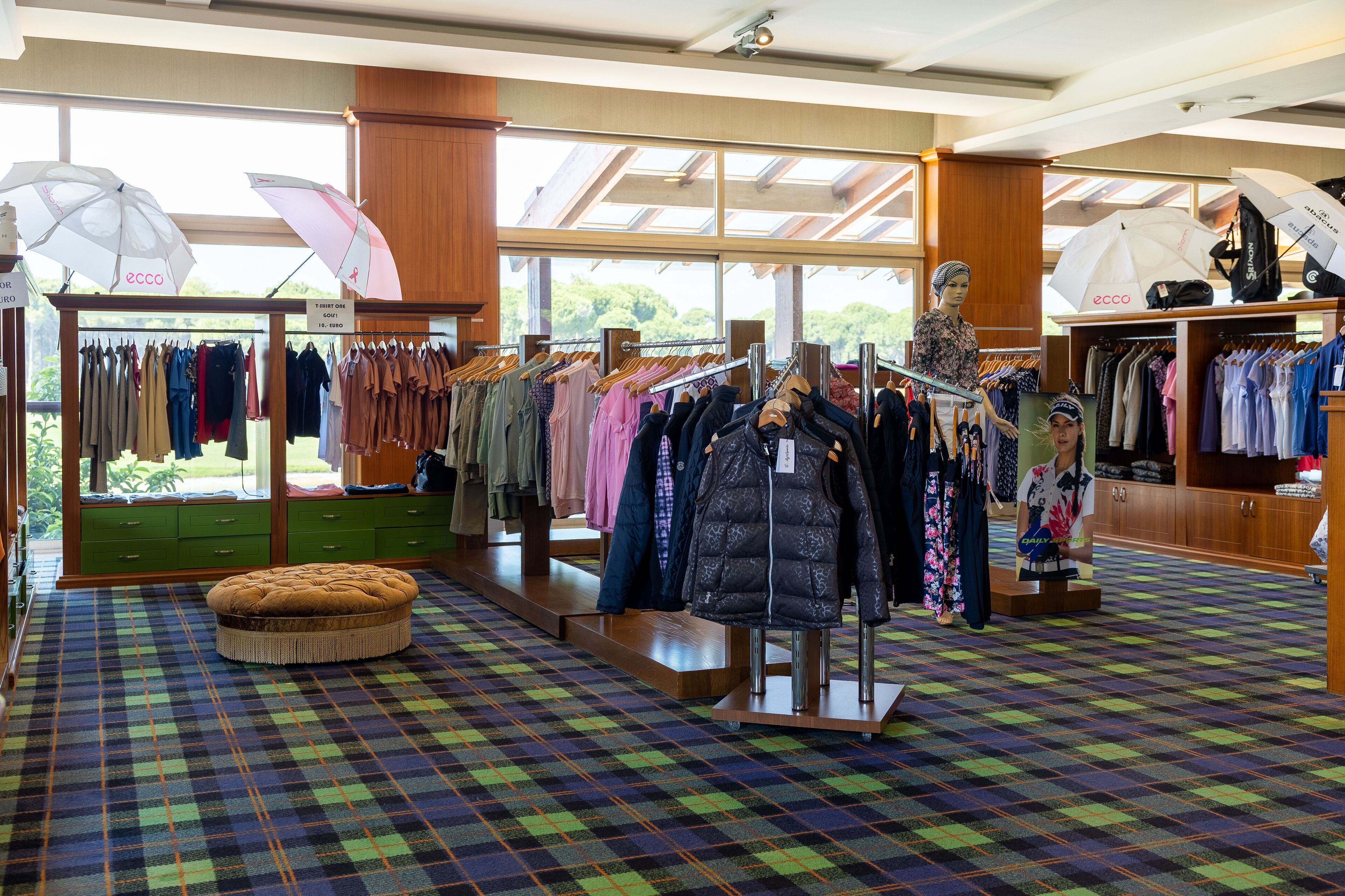 Photo - Sueno Hotels Golf Belek - Free Access to Sueno Hotels Deluxe Belek Facilities