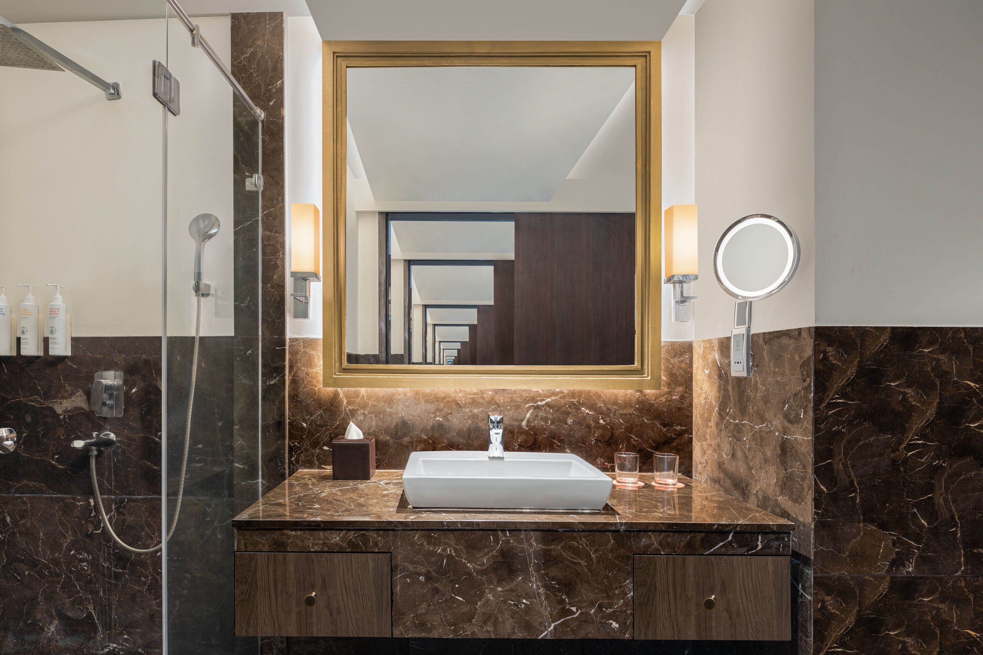 Photo - Le Meridien Nagpur