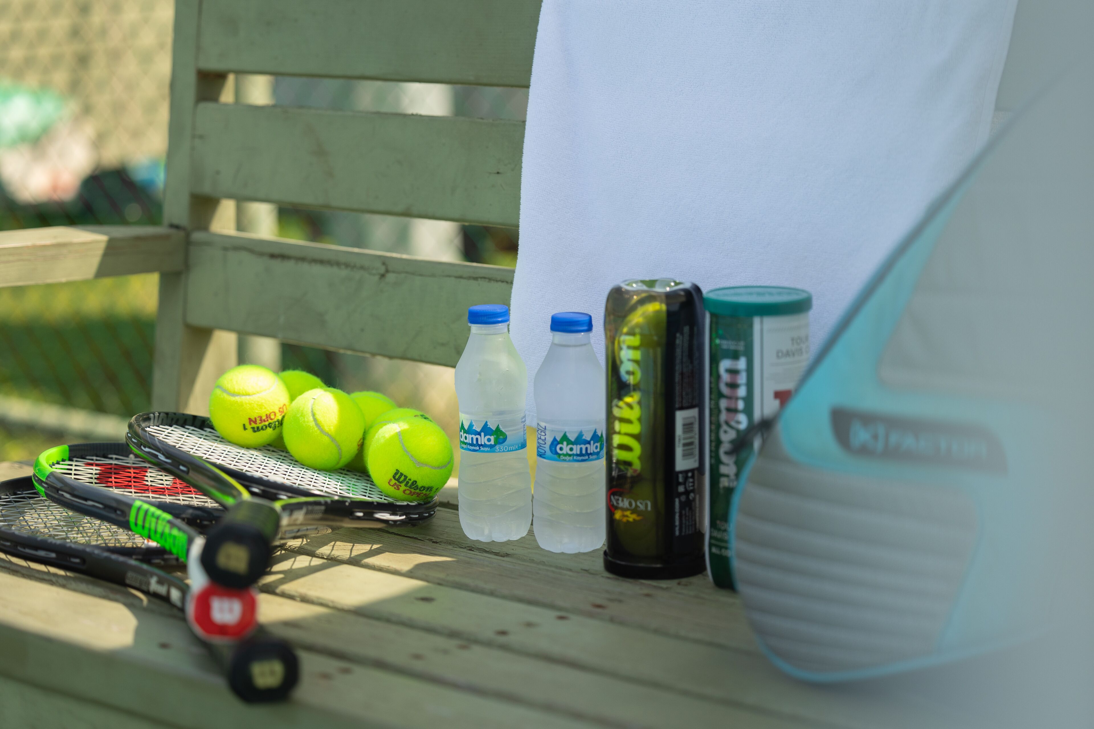 Photo - Sueno Hotels Beach Side