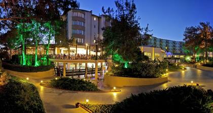 Sueno Hotels Beach Side