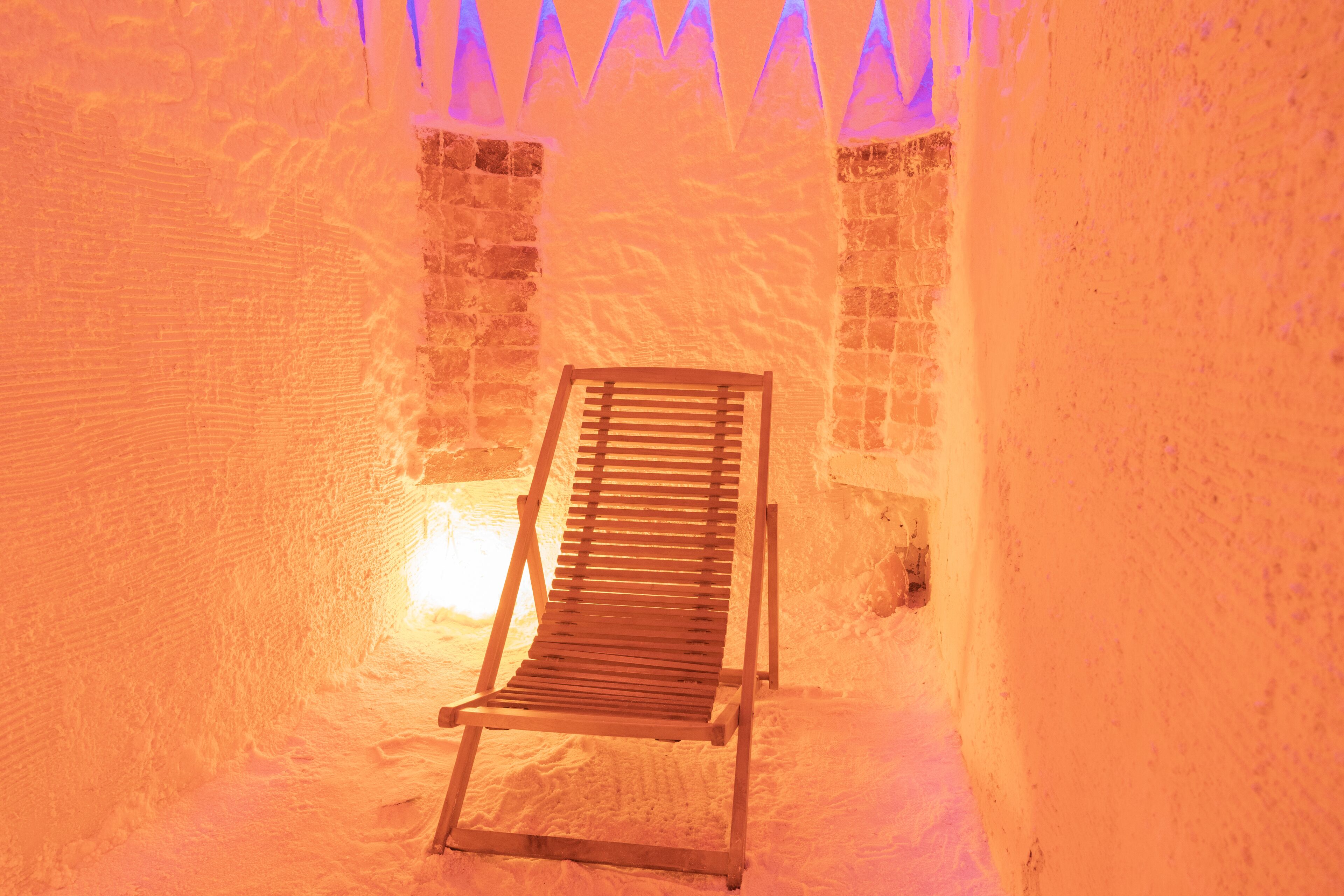 Photo - Sueno Hotels Beach Side