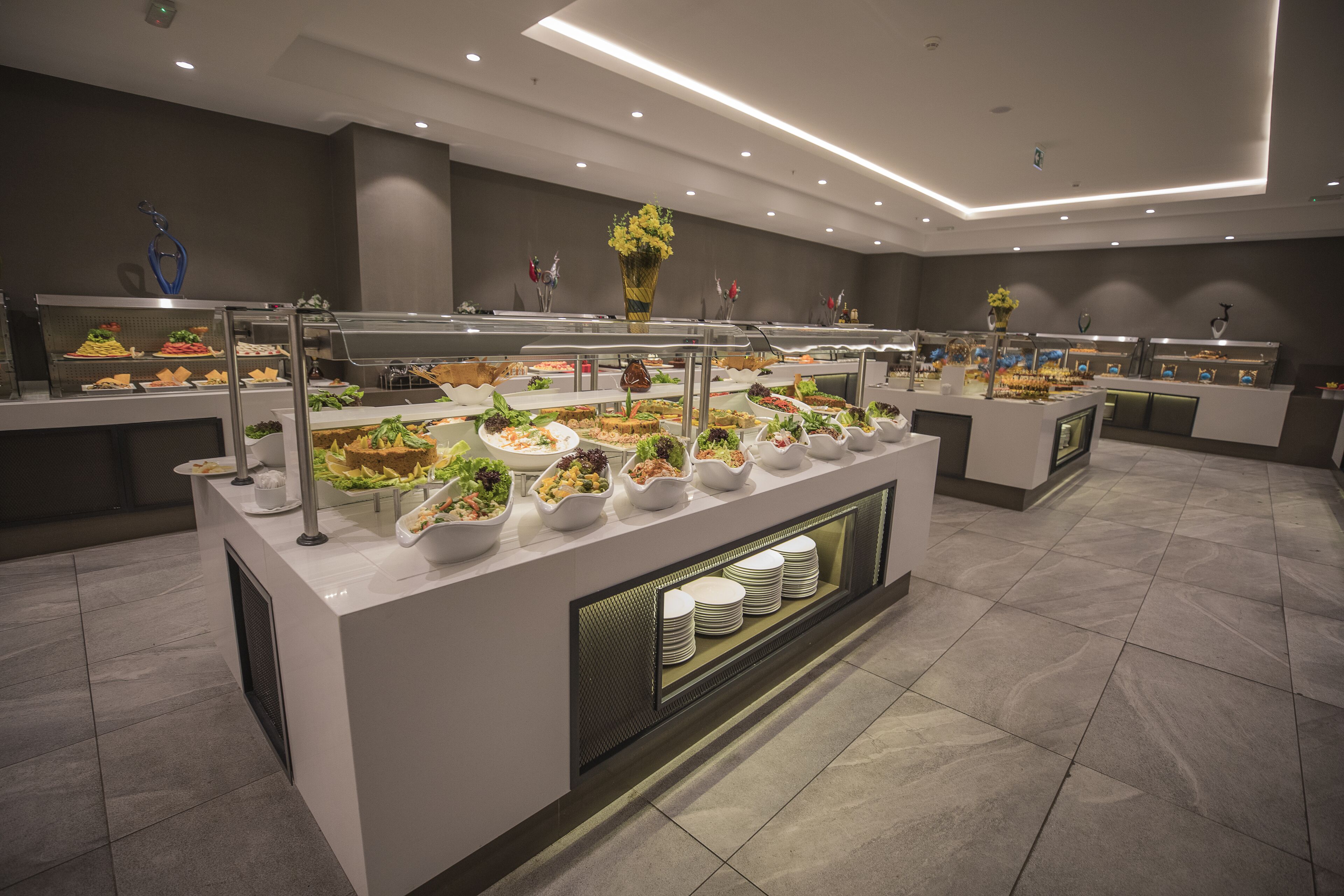 Photo - Sueno Hotels Beach Side