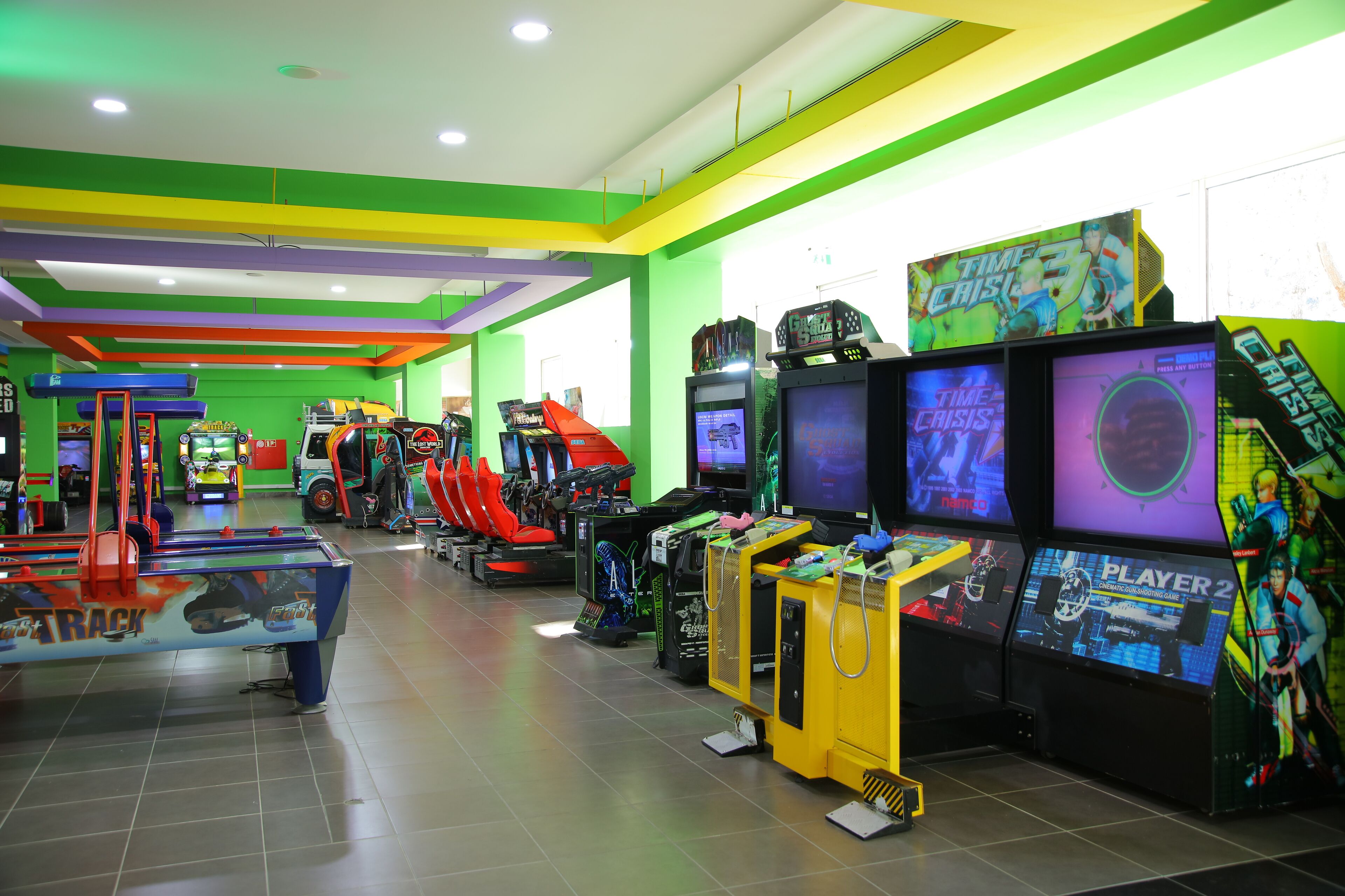 Photo - Sueno Hotels Beach Side