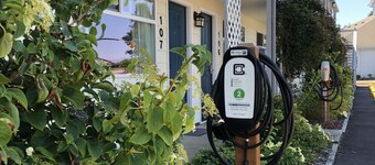 Super 8 by Wyndham Florence OR