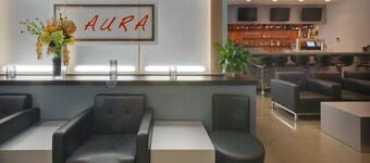 Holiday Inn Lincoln Southwest by IHG