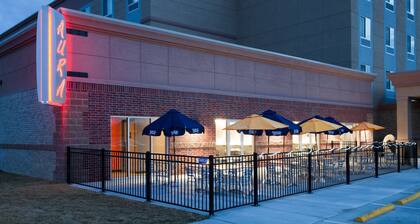 Holiday Inn Lincoln Southwest by IHG