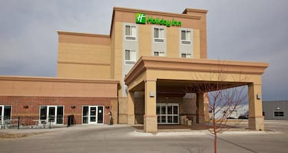 Holiday Inn Lincoln Southwest by IHG