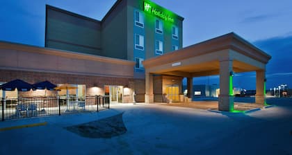 Holiday Inn Lincoln Southwest by IHG